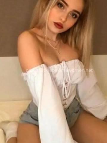 Индивидуалка Индира Фотография 3