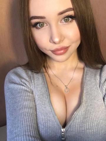 Индивидуалка Раиса Фотография 2